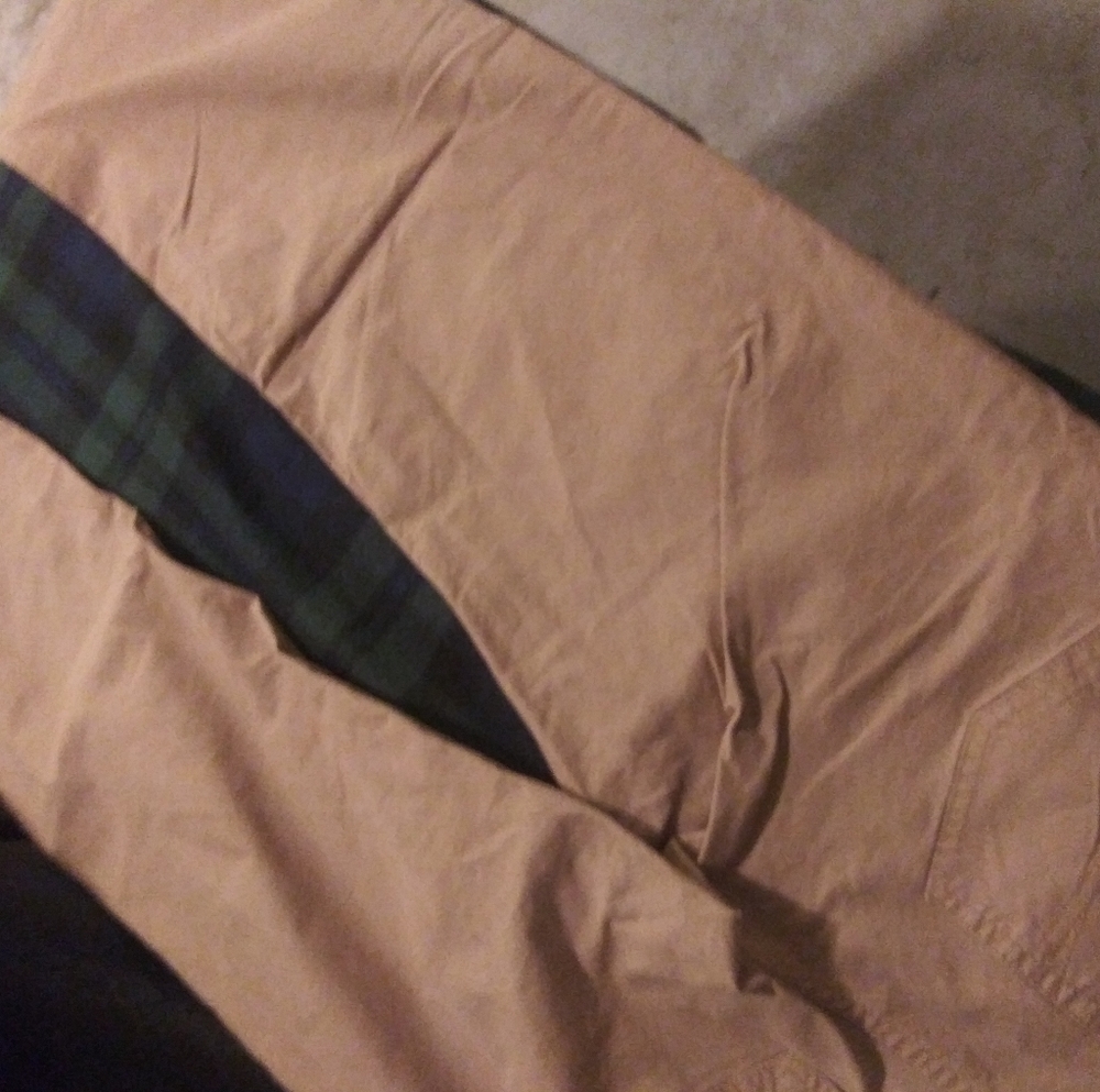 Smith's working pants - Picture 8 of 8
